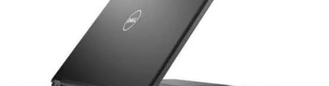 Dell Latitude 5288: A Laptop with Exceptional Battery Life and Durable Design Dell Latitude 5288: A Laptop with Exceptional Battery Life and Durable Design