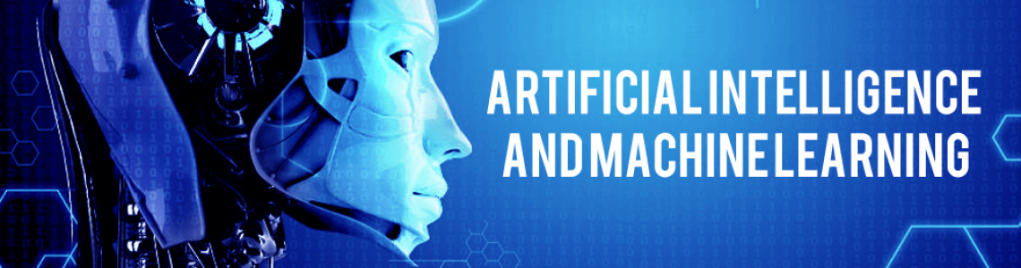 How AI and Machine Learning are Transforming Lithium Battery Technology How AI and Machine Learning are Transforming Lithium Battery Technology
