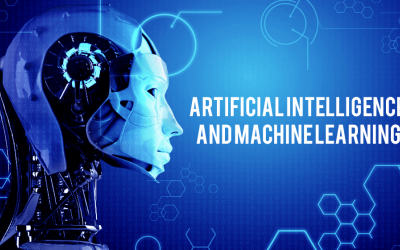 How AI and Machine Learning are Transforming Lithium Battery Technology