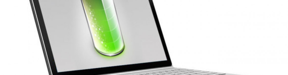 Best Laptop Battery Replacement Options: Top Picks of 2023 Best Laptop Battery Replacement Options: Top Picks of 2023