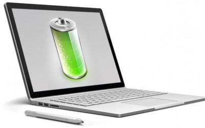 Best Laptop Battery Replacement Options: Top Picks of 2023