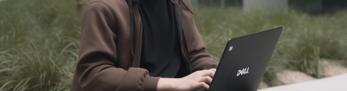 Dell Latitude 14 7430: A Comprehensive Review by a Tech Enthusiast Dell Latitude 14 7430: A Comprehensive Review by a Tech Enthusiast