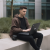 Dell Latitude 14 7430: A Comprehensive Review by a Tech Enthusiast Dell Latitude 14 7430: A Comprehensive Review by a Tech Enthusiast