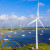 How Battery Projects are Driving Sustainability and Green Energy How Battery Projects are Driving Sustainability and Green Energy