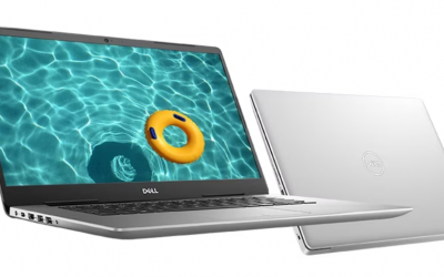 Maximizing the Lifespan of the Dell Inspiron 15-5580 Battery