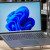 LG Gram 17 Review: The Ultimate Large Screen Ultrabook LG Gram 17 Review: The Ultimate Large Screen Ultrabook