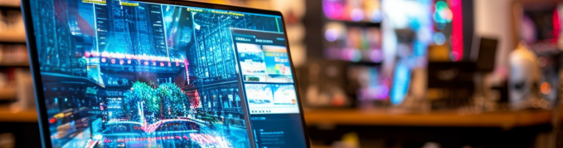 Top 6 Laptops for Music Production in 2023 Top 6 Laptops for Music Production in 2023