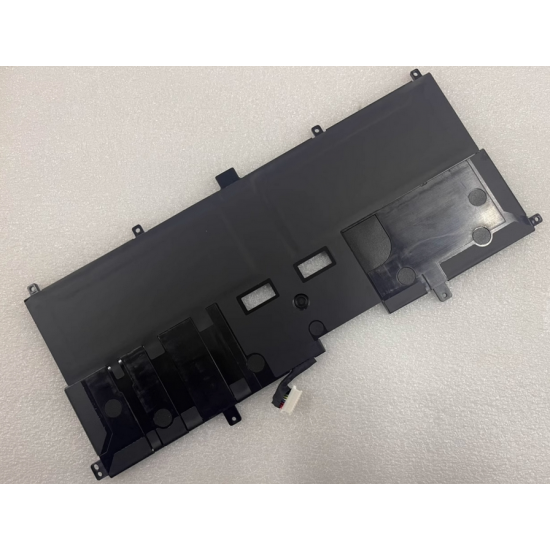 Dell hmpfh Replacement Laptop Battery