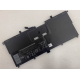 Dell nnf1c Replacement Laptop Battery