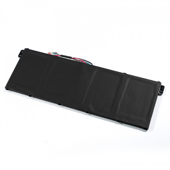 Acer nitro 5 an515-52-77td Replacement Laptop Battery