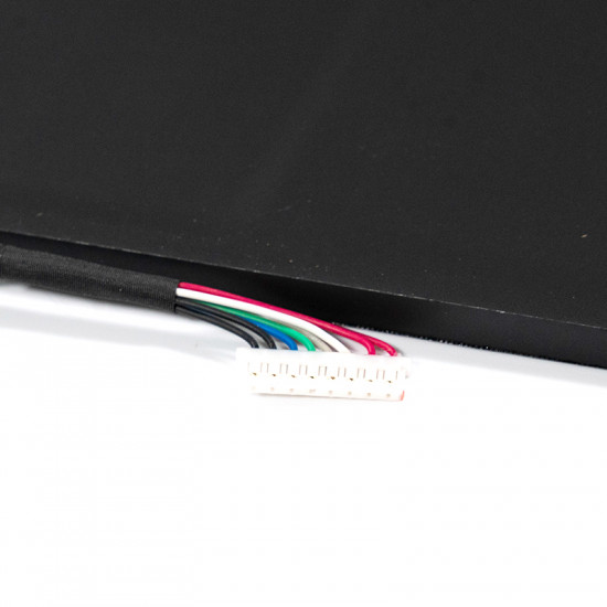 Acer aspire es1-521-20zc Replacement Laptop Battery