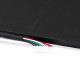 Acer extensa 2540-36ru Replacement Laptop Battery