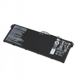 Acer AC14B8K AP14B8K Aspire V3-112P Battery Acer AC14B8K AP14B8K Aspire V3-112P Battery