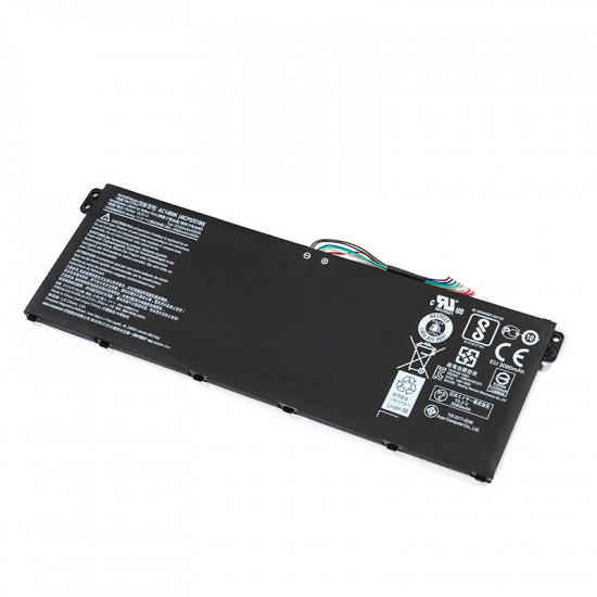 Acer aspire 5 a517-51-58bl Replacement Laptop Battery