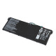 Acer a515-41g-11tw Replacement Laptop Battery