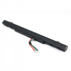 Acer AL15A32 Aspire E5-773G-53LX V3-574G Battery