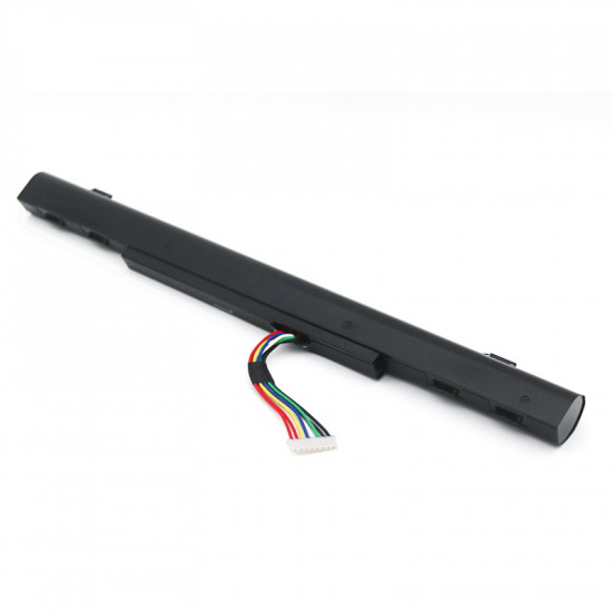 Acer aspire e5-532-p8bv Replacement Laptop Battery