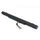 Acer travelmate p278-m-52qf Replacement Laptop Battery