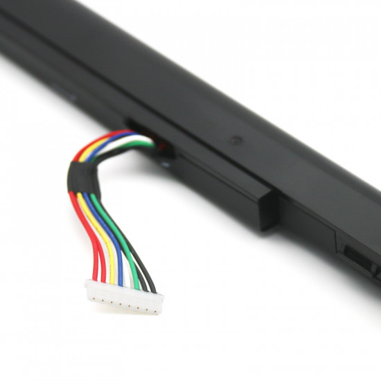 Acer aspire e5-573t-p674 Replacement Laptop Battery