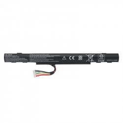Acer AL15A32 Aspire E5-773G-53LX V3-574G Battery Acer AL15A32 Aspire E5-773G-53LX V3-574G Battery