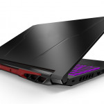 Acer