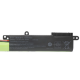 Asus 0b110-00390000 Replacement Laptop Battery