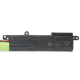 Asus f540ma-gq216t Replacement Laptop Battery