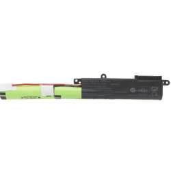 Asus A31N1519 X540YA-XO185D X543 A540UB X540LA-XX315D Battery