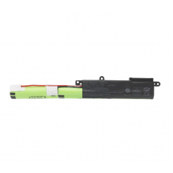 Asus A31N1519 X540YA-XO185D X543 A540UB X540LA-XX315D Battery Asus A31N1519 X540YA-XO185D X543 A540UB X540LA-XX315D Battery