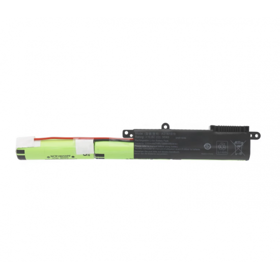 Asus a540ub Replacement Laptop Battery