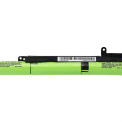 Asus A31N1719 VivoBook 15 F507MA X507UB-BR174T Battery