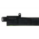 Asus vivobook f407ma Replacement Laptop Battery