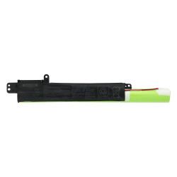 Asus A31N1719 VivoBook 15 F507MA X507UB-BR174T Battery Asus A31N1719 VivoBook 15 F507MA X507UB-BR174T Battery