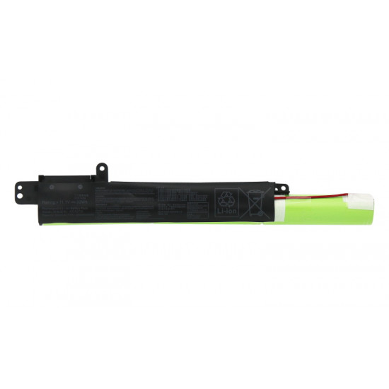 Asus x507ma-ej204t Replacement Laptop Battery