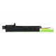 Asus A31N1719 VivoBook 15 F507MA X507UB-BR174T Battery Asus A31N1719 VivoBook 15 F507MA X507UB-BR174T Battery