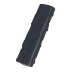 Asus 07g016j01875 Replacement Laptop Battery