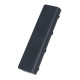 Asus n55sf-s1150v Replacement Laptop Battery