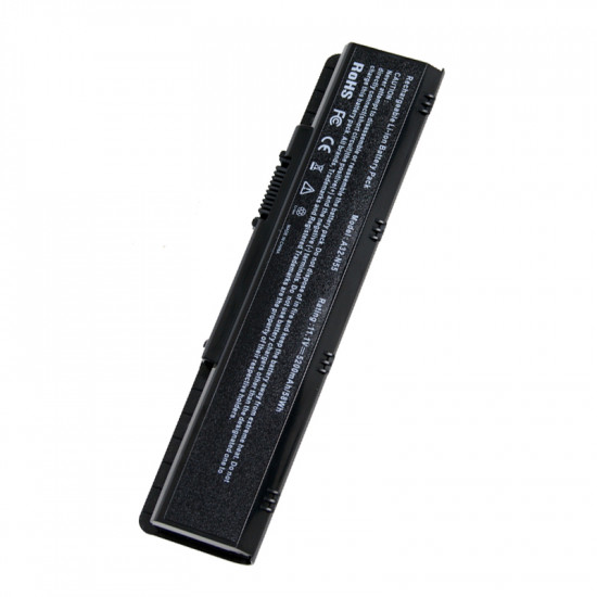 Asus n45ei267sf-sl Replacement Laptop Battery