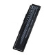 Asus n55sf-a1 Replacement Laptop Battery