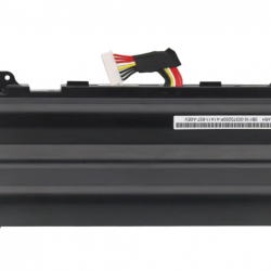 A32N1511 Replacement Battery for Asus ROG G752 G752V G752VL G752VY GFX7 67Wh