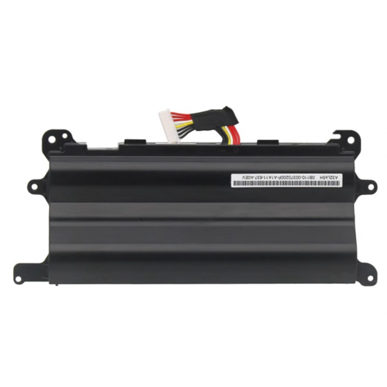 A32N1511 Replacement Battery for Asus ROG G752 G752V G752VL G752VY GFX7 67Wh