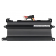 A32N1511 Replacement Battery for Asus ROG G752 G752V G752VL G752VY GFX7 67Wh