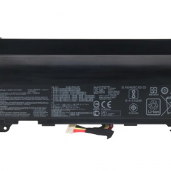 A32N1511 Replacement Battery for Asus ROG G752 G752V G752VL G752VY GFX7 67Wh