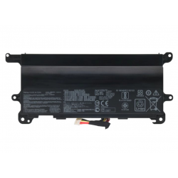 A32N1511 Replacement Battery for Asus ROG G752 G752V G752VL G752VY GFX7 67Wh A32N1511 Replacement Battery for Asus ROG G752 G752V G752VL G752VY GFX7 67Wh