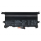Replacement 0b110-00370000 Battery