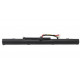 A41-X550E Replacement Battery for Asus VivoBook X751MD-TY020H R752MD-TY069H