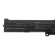 A41-X550E Replacement Battery for Asus VivoBook X751MD-TY020H R752MD-TY069H