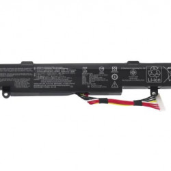 A41-X550E Replacement Battery for Asus VivoBook X751MD-TY020H R752MD-TY069H