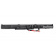 A41-X550E Replacement Battery for Asus VivoBook X751MD-TY020H R752MD-TY069H