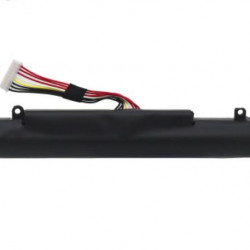 Cheap Asus A41N1501 VivoBook Pro N752VX-GC103T N552VW Laptop Battery